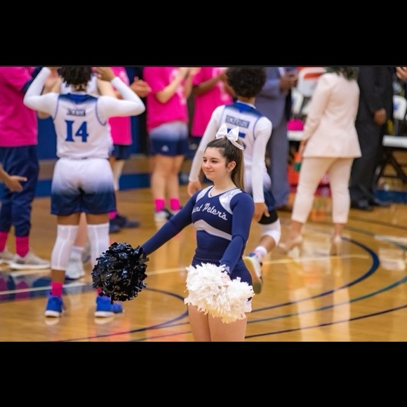 Meet your Posher, Ashleigh - Picture 4 of 6